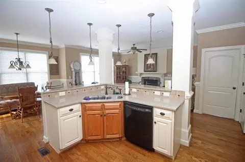 118 Clayfield Dr, Garner, NC 27529 photo 16