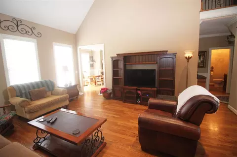 118 Clayfield Dr, Garner, NC 27529 photo 9