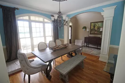 118 Clayfield Dr, Garner, NC 27529 photo 7