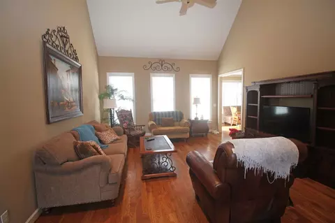 118 Clayfield Dr, Garner, NC 27529 photo 8