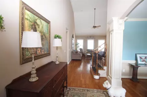 118 Clayfield Dr, Garner, NC 27529 photo 6
