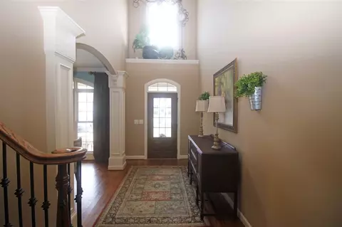 118 Clayfield Dr, Garner, NC 27529 photo 5