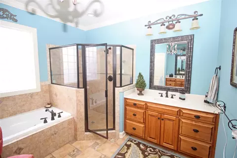 118 Clayfield Dr, Garner, NC 27529 photo 21