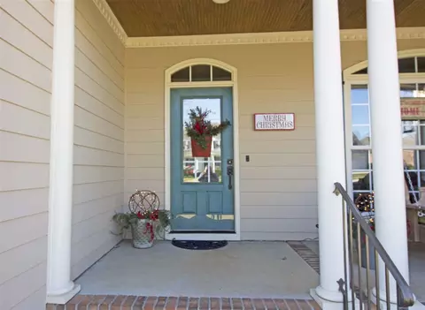 118 Clayfield Dr, Garner, NC 27529 photo 3