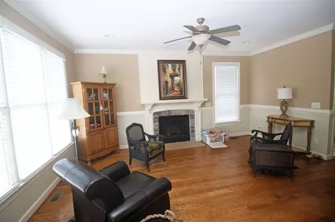 118 Clayfield Dr, Garner, NC 27529 photo 12