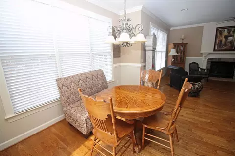 118 Clayfield Dr, Garner, NC 27529 photo 11