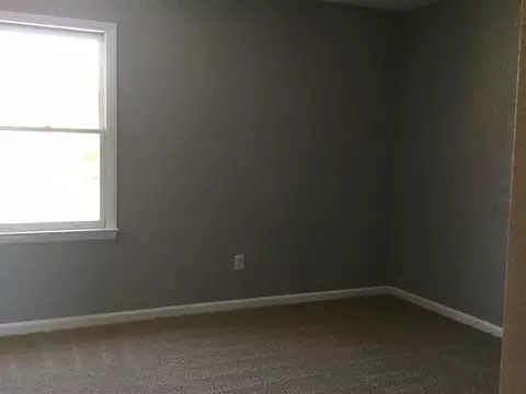 4920 Lazyriver Dr, Durham, NC 27712 photo 19