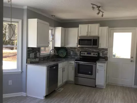 4920 Lazyriver Dr, Durham, NC 27712 photo 9