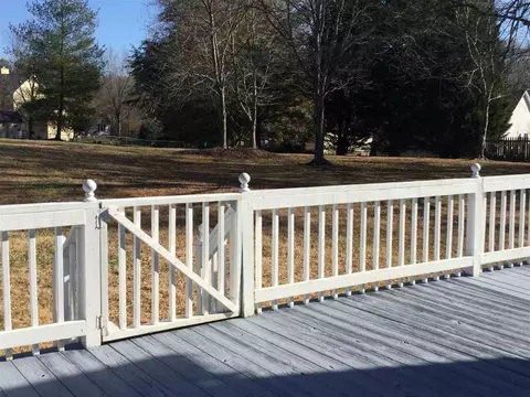 4920 Lazyriver Dr, Durham, NC 27712 photo 23