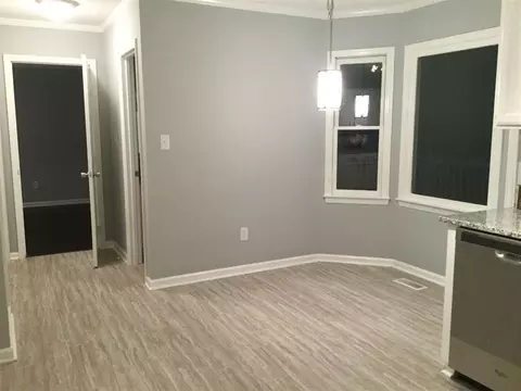 4920 Lazyriver Dr, Durham, NC 27712 photo 12