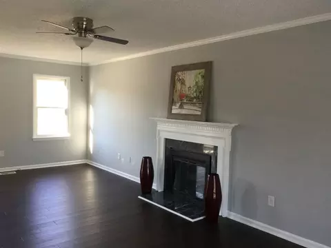 4920 Lazyriver Dr, Durham, NC 27712 photo 5