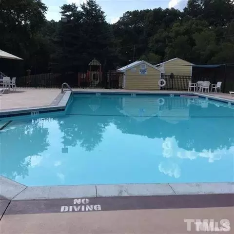 4920 Lazyriver Dr, Durham, NC 27712 photo 25