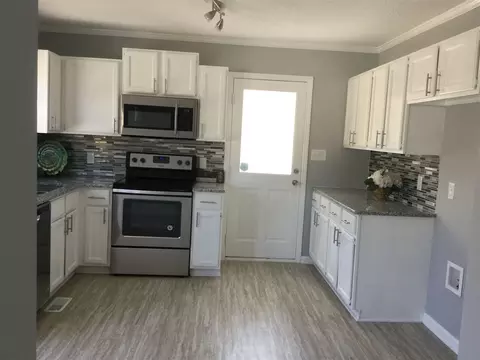 4920 Lazyriver Dr, Durham, NC 27712 photo 10