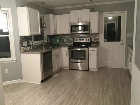 4920 Lazyriver Dr, Durham, NC 27712 photo 7