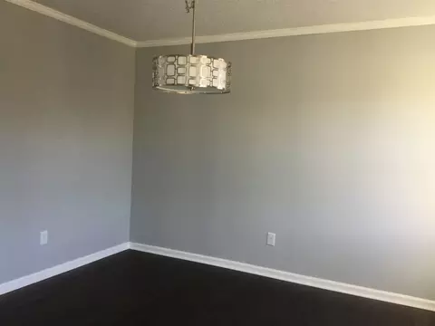 4920 Lazyriver Dr, Durham, NC 27712 photo 6