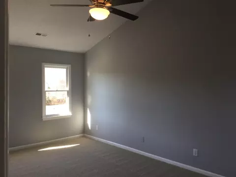 4920 Lazyriver Dr, Durham, NC 27712 photo 17