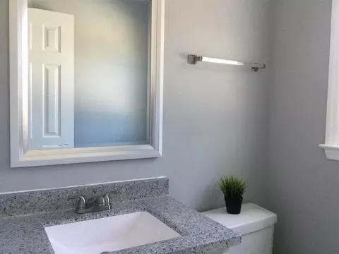4920 Lazyriver Dr, Durham, NC 27712 photo 13