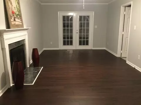 4920 Lazyriver Dr, Durham, NC 27712 photo 4