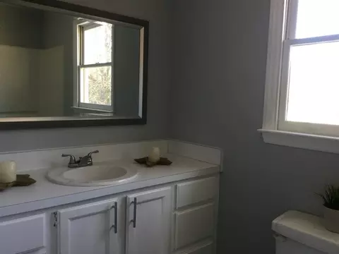 4920 Lazyriver Dr, Durham, NC 27712 photo 18
