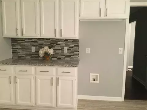 4920 Lazyriver Dr, Durham, NC 27712 photo 11