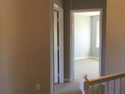 4920 Lazyriver Dr, Durham, NC 27712 photo 16