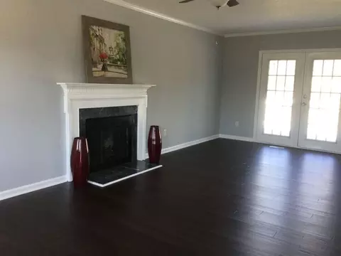 4920 Lazyriver Dr, Durham, NC 27712 photo 3