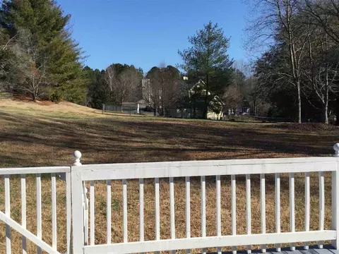 4920 Lazyriver Dr, Durham, NC 27712 photo 22