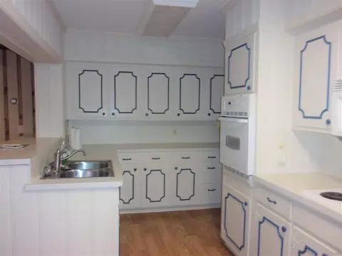 601 E Second St, Kenly, NC 27542 photo 12