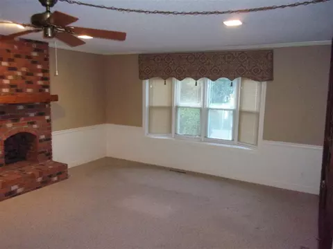 601 E Second St, Kenly, NC 27542 photo 18