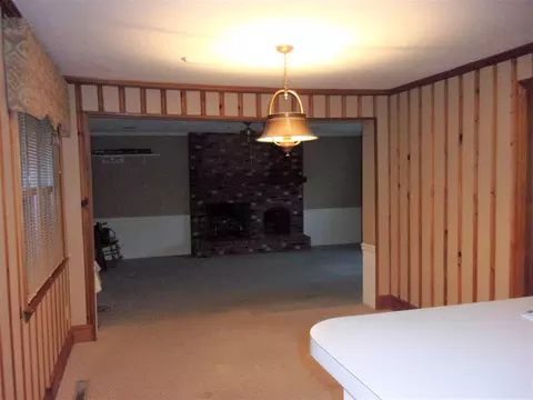601 E Second St, Kenly, NC 27542 photo 15