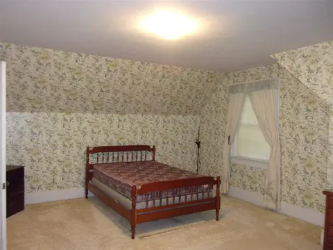 601 E Second St, Kenly, NC 27542 photo 24