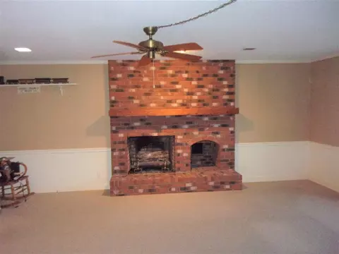 601 E Second St, Kenly, NC 27542 photo 16