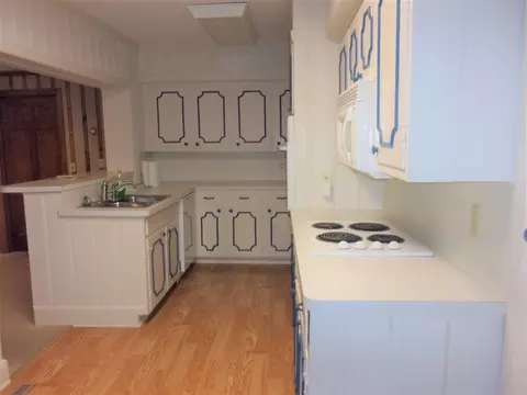 601 E Second St, Kenly, NC 27542 photo 14