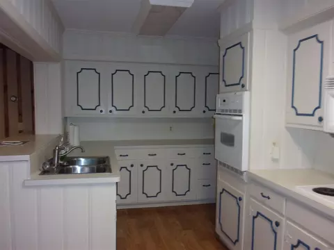 601 E Second St, Kenly, NC 27542 photo 13