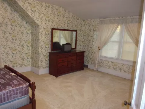 601 E Second St, Kenly, NC 27542 photo 25