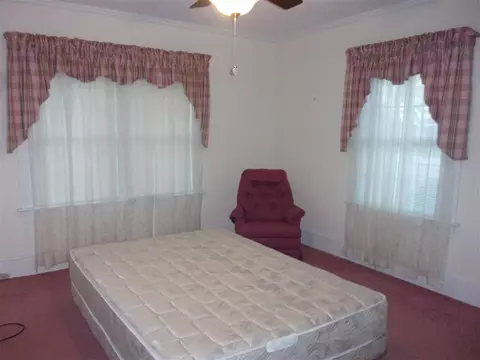 601 E Second St, Kenly, NC 27542 photo 22