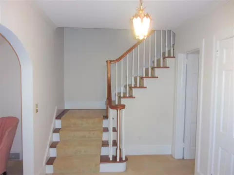 601 E Second St, Kenly, NC 27542 photo 6