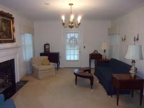 601 E Second St, Kenly, NC 27542 photo 7