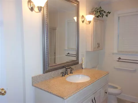 601 E Second St, Kenly, NC 27542 photo 20
