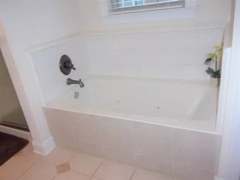 601 E Second St, Kenly, NC 27542 photo 21
