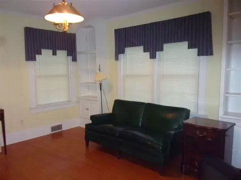 601 E Second St, Kenly, NC 27542 photo 19
