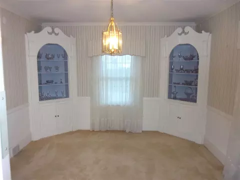 601 E Second St, Kenly, NC 27542 photo 11