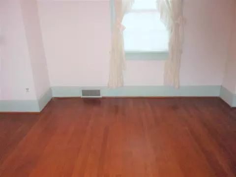 601 E Second St, Kenly, NC 27542 photo 23