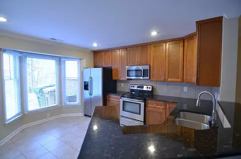 246 Beechtree Dr, Cary, NC 27513 photo 8