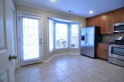 246 Beechtree Dr, Cary, NC 27513 photo 7
