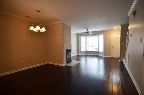 246 Beechtree Dr, Cary, NC 27513 photo 4