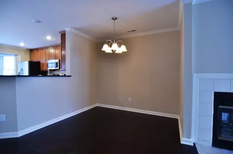 246 Beechtree Dr, Cary, NC 27513 photo 5