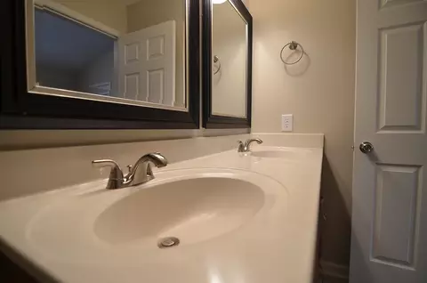 246 Beechtree Dr, Cary, NC 27513 photo 15