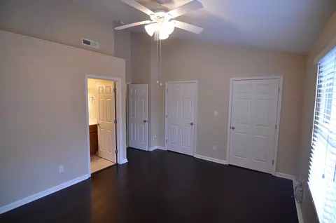 246 Beechtree Dr, Cary, NC 27513 photo 12