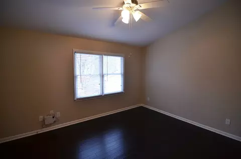 246 Beechtree Dr, Cary, NC 27513 photo 13
